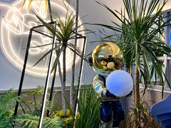 -有位虾匠·香辣蟹·小龙虾(李村店)