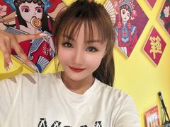 -重庆锦火锅(惠福东路店)