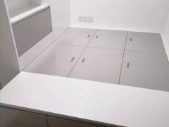 -索菲亚衣柜橱柜全屋定制(真北红星店)