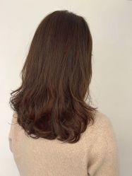 -卓梵美发·精品Salon