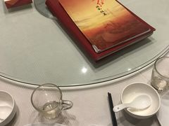 -东方红酒楼(知春路店)