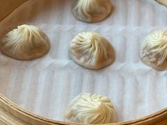 -鼎泰丰(嘉年华•海信广场VILLAGE店)