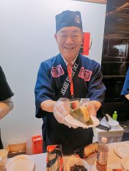 -北京四季酒店·宴会厅