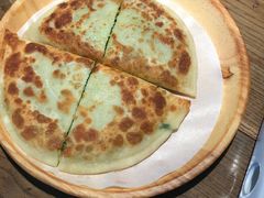 -北方家宴(番禺永旺店)