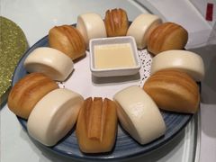 -天成·川菜家宴(海港城店)