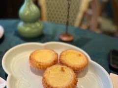 -誉八仙粤菜(万象天地店)