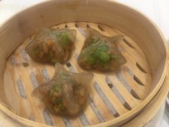 -维多利亚大酒店·雅园中餐厅