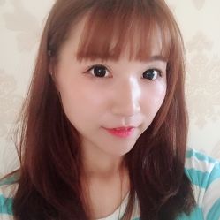 -魅力发型