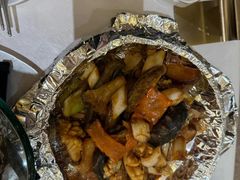 -天顺渔港·海景餐厅(星海广场店)