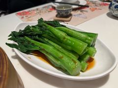 -虾饺妹·酒家(金碧店)