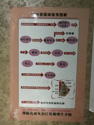 -姿丽堂美容SPA生活馆