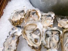 -千滋百味自助海鲜烤肉(布吉景华店)