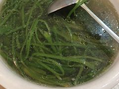 -益恒饭店乡间白族菜(古城总店)