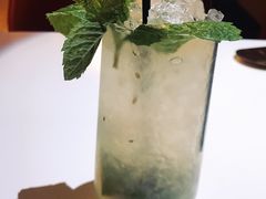 -大象厨房(重庆道店)