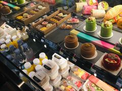 -星巴克臻选(南京艾尚天地店)