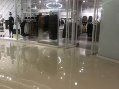 -H&M(华润万象城店)