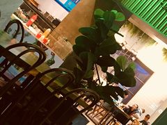 -TAMATI(巴黎贝甜韩式西餐厅店)