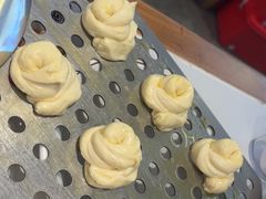 -遇东北林区铁锅炖(南开店)