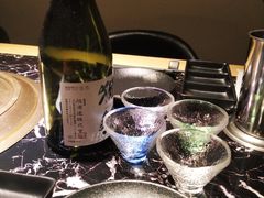 -龍二烧肉酒场(九亭店)