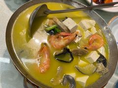 -聚丰园.百年传承(五爱广场店)