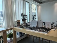 -Eziwish眼镜·蔡司授权店
