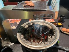 -黑牛の店·黑金店(沈阳万象城店)