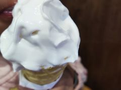 -汉堡王(龙德广场店)