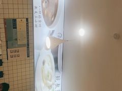 -胡氏老财豆腐脑(圣荣店)