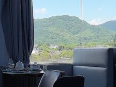 -黄牛肉馆·皖南土菜