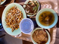 -奎元馆(星光城店)