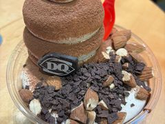 -DQ·蛋糕·冰淇淋(绿宝店)