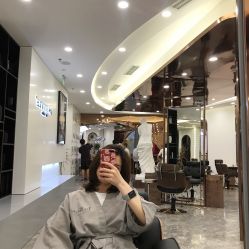 -INSTYLE造型·明星店