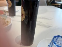 -勇利赵家烤肉坊(纬二街店)