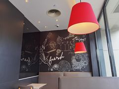-必胜客(仁恒店)