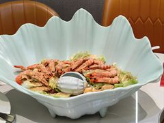 -202特色排档(轮渡海景店)