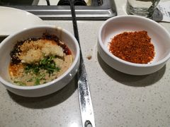 -海底捞火锅(亲子主题北金鹰店)