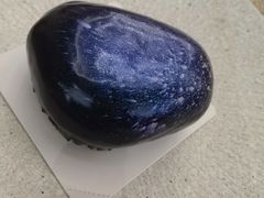 -玲婧胡同·生日蛋糕·餐厅(嘉里城店)