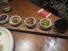 -小大董·烤鸭(五棵松店)