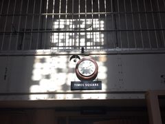 -阿尔卡特拉斯岛