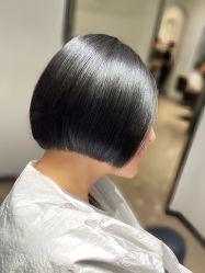 -汤尼英盖TONI&GUY-essensuals