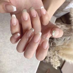 -妙睫屋日式美甲美睫