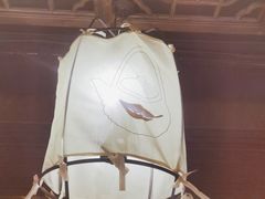 -湘邻呷铺·田园家宴(汉基广场店)