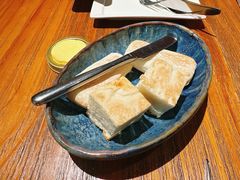 -普朗姆生蚝吧(原建国路店)