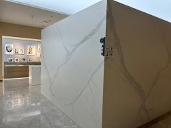 -熙熙小王国儿童摄影乐园(武昌旗舰店)