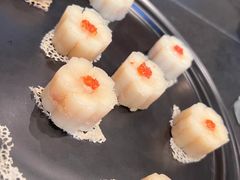 -会仙楼(金融街店)