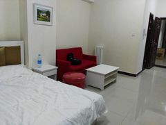 -蕴实地产(康营家园四社区店)