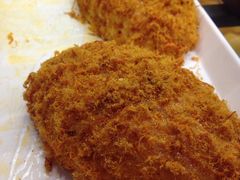 -BreadTalk面包新语·烘焙蛋糕(海岸城店)