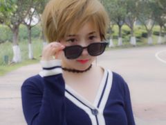 -北京师范大学(珠海校区)