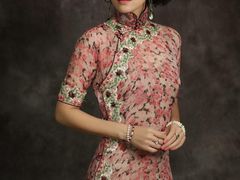 -不倒翁·徽天下名菜楼(马鞍山路店)