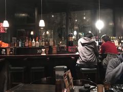 -Red Rock(原宿店)
